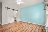 6112 Creft Circle - Photo 13