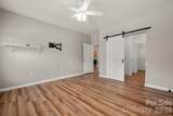 6112 Creft Circle - Photo 14