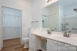 6112 Creft Circle - Photo 15