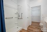 6112 Creft Circle - Photo 16