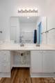 6112 Creft Circle - Photo 17