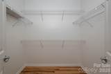 6112 Creft Circle - Photo 18
