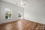 6112 Creft Circle - Photo 19