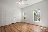 6112 Creft Circle - Photo 20
