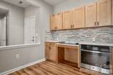6112 Creft Circle - Photo 3