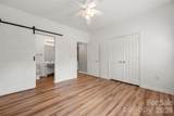 6112 Creft Circle - Photo 21