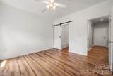 6112 Creft Circle - Photo 22