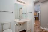 6112 Creft Circle - Photo 23