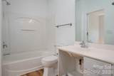 6112 Creft Circle - Photo 24