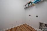 6112 Creft Circle - Photo 25