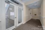 6112 Creft Circle - Photo 26