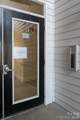 6112 Creft Circle - Photo 27