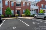 6112 Creft Circle - Photo 29