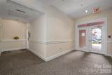 6112 Creft Circle - Photo 30