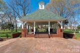 6112 Creft Circle - Photo 34