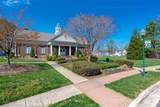 6112 Creft Circle - Photo 35