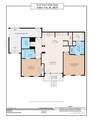 6112 Creft Circle - Photo 40