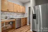 6112 Creft Circle - Photo 5