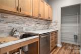 6112 Creft Circle - Photo 6