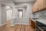 6112 Creft Circle - Photo 7