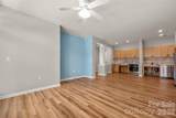 6112 Creft Circle - Photo 8