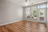 6112 Creft Circle - Photo 9