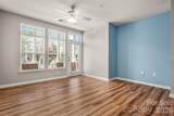 6112 Creft Circle - Photo 10