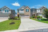 322 Hyssop Court - Photo 1