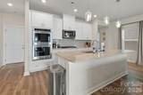 322 Hyssop Court - Photo 11