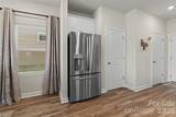 322 Hyssop Court - Photo 12