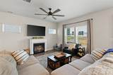 322 Hyssop Court - Photo 13