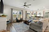 322 Hyssop Court - Photo 14