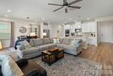 322 Hyssop Court - Photo 15