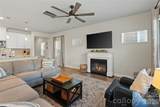 322 Hyssop Court - Photo 16