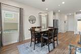 322 Hyssop Court - Photo 17