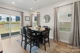 322 Hyssop Court - Photo 18