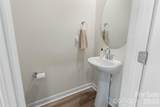 322 Hyssop Court - Photo 19