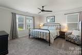 322 Hyssop Court - Photo 20