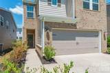 322 Hyssop Court - Photo 3