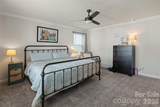 322 Hyssop Court - Photo 22