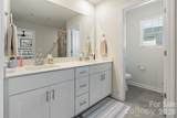 322 Hyssop Court - Photo 25