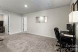 322 Hyssop Court - Photo 27