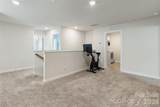 322 Hyssop Court - Photo 28