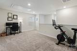 322 Hyssop Court - Photo 29