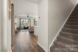 322 Hyssop Court - Photo 4