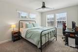 322 Hyssop Court - Photo 31