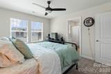 322 Hyssop Court - Photo 32
