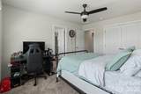 322 Hyssop Court - Photo 33