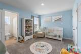 322 Hyssop Court - Photo 34