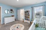 322 Hyssop Court - Photo 35